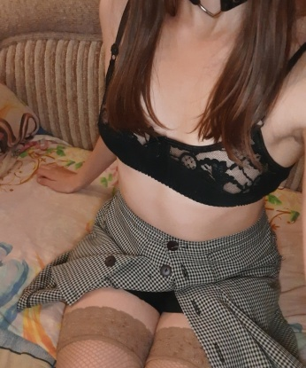 Встретимся в Москве, чтобы раскрыть все тайны нашего взаимного удовольствия. Позволь мне стать твоей музой, погрузиться в безграничный океан наслаждения, который я могу тебе дарить. Мои услуги включают индивидуальный подход, эротический массаж, страстные поцелуи и многое другое, чтобы утолить все твои желания. Приглашаю тебя оценить мои отзывы и фото, которые ты сможешь найти на моей странице. Вместе мы создадим незабываемые моменты и окунемся в мир страсти и блаженства. Жду тебя, чтобы подарить тебе незабываемые впечатления. 💋🌹🔥 3903, 19 лет